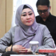 Huntap Korban Banjir Bandang Sumbar Belum Tuntas, Lisda Dorong Pemerintah Percepat Pembangunan
