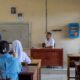 2026, Sebanyak 920 Satuan Pendidikan di Sumbar Dapat Bantuan Revitalisasi