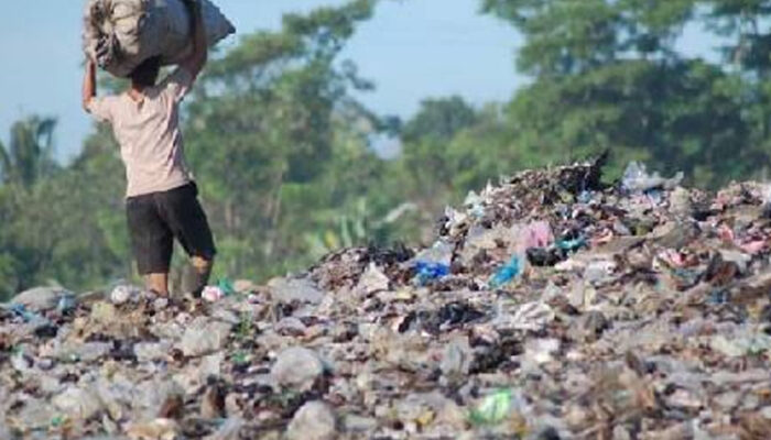 Pembangunan Sumbar Harus Berada dalam Batas Ekologis