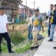 Terapkan Buka Tutup Jalan Padang–Solok, Wagub Vasko Minta Masyarakat Bersabar