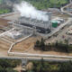 Toshiba Dukung Transisi Energi Indonesia