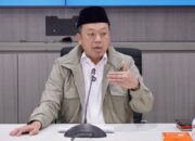 ATR/BPN Uji Layanan Balik Nama Maksimal 10 Hari di 15 Kantah Mulai 17 Agustus