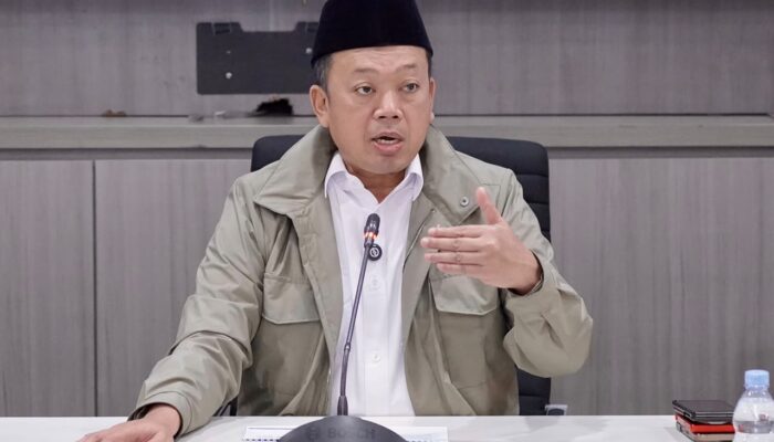 ATR/BPN Uji Layanan Balik Nama Maksimal 10 Hari di 15 Kantah Mulai 17 Agustus