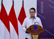 Pelatihan Vokasi Nasional Batch 4 Dibuka, Kemnaker Ajak Masyarakat Tingkatkan Kompetensi