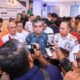 Menaker Tekankan Kolaborasi Kampus dan Industri untuk Atasi Mismatch Lulusan