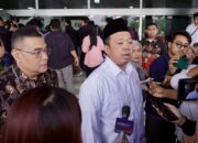 Nusron Ungkap Tiga Kategori Konflik Agraria dan Mekanisme Penyelesaiannya