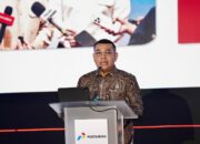 Dari Tata Ruang hingga Sengketa Tanah, ATR/BPN Siapkan Empat Instrumen untuk Pertamina