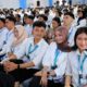 Program MagangHub Buka Jalan Peserta Jadi Pekerja