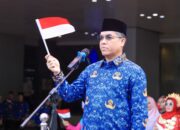 Menaker Yassierli: Pekerja Kompeten Jadi Kunci Industrialisasi Indonesia