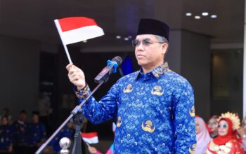 Menaker Yassierli: Pekerja Kompeten Jadi Kunci Industrialisasi Indonesia