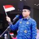 Menaker Yassierli: Pekerja Kompeten Jadi Kunci Industrialisasi Indonesia
