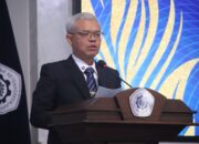 Kemnaker: Lima Aspek Penting dalam Membangun Ekosistem Pendidikan Vokasi