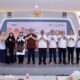 Kemnaker Perkuat Kemandirian Ekonomi Masyarakat Pascabencana lewat Pelatihan Vokasi