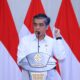 Siap-Siap! Kemnaker akan Buka Pendaftaran MagangHub Angkatan II Batch 2