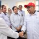 Cegah Kecelakaan Kerja Berbasis Risiko, Kemnaker Perkuat Peran Balai K3
