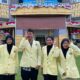 MAHASISWA UNP HADIRKAN LOOKATME: Teknologi Komunikasi untuk Penyandang Cerebral Palsy Berbasis Gerakan Mata