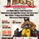 Ini Ditunggu Scooterist, Event TBSS ke-32 di Kota Bukittinggi