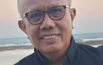 Sumatera Barat Darurat Narkoba, Perlu Aksi Nyata Penanggulangan