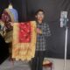 Digitalisasi Pemasaran, UPT PLUT KUMKM Sumbar Bimbing Pelaku UMKM Perluas Pasar dan Tingkatkan Daya Saing