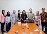 FJPI Gandeng Hukumonline, Anggota Dapat Akses Gratis AI untuk Literasi Hukum