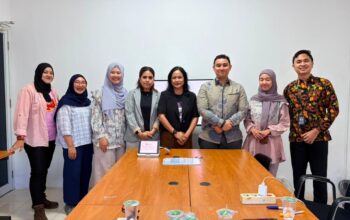 FJPI Gandeng Hukumonline, Anggota Dapat Akses Gratis AI untuk Literasi Hukum
