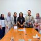 FJPI Gandeng Hukumonline, Anggota Dapat Akses Gratis AI untuk Literasi Hukum