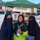 “Lapau Organik” Merawat Produk Alami di Tengah Tantangan Pemasaran Digital