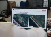 GTRA Pasaman Barat Perkuat Usulan TORA, Sasar Kepastian Hak dan Kesejahteraan Warga