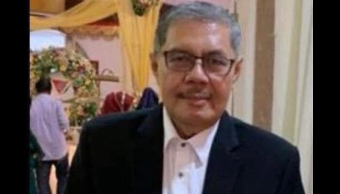 Menyingkap Tabir Sejarah Berdirinya FK-PPI, Dialektika Gagasan dan Legitimasi Institusional
