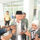 Terpantau Ratusan Hotspot di Provindi Tetangga, Masyarakat Diminta Kurangi Aktivitas Luar Ruangan