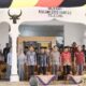 NCH Jangan Hanya Seremonial Belaka
