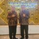 Sumbar Perkuat Sistem Data Kebencanaan, Kemensos Dukung Penyempurnaan Aplikasi SAPILIN