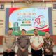 Dukung Pembangunan Daerah, BRI Dharmasraya Perkuat Sinergi dengan Kejaksaan
