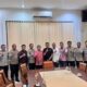 BRI Sungai Penuh Perkuat Sinergi dengan Polda Jambi