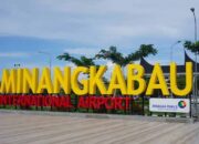 Ganti Nama BIM, Sekda Padang Pariaman: Baru Usul Masyarakat