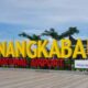 Ganti Nama BIM, Sekda Padang Pariaman: Baru Usul Masyarakat