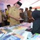 Festival Literasi Sumbar 2026, Gubernur Dorong Literasi Jadi Gerakan Menjaga Alam dan Budaya