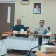 Yukk, Hadiri Gebyar Pajak di Kantor Gubernur Sumbar dan Rebut Hadiahnya