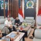 Fraksi Golkar di DPRD Sumbar Instruksikan Kadernya Kawal Revisi Perda tentang Penyelenggaraan Pendidikan