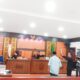 Gugatan Legal Standing AJPLH Terkait Pengelolaan Limbah di Pesisir Selatan Masuki Tahap Pembuktian Keterangan Ahli