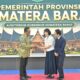 Sumbar Buka Peluang Kerja Sama Budaya dan Pendidikan dengan Provinsi Jeonbuk