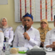Arisal Aziz: Rehabilitasi Warga Binaan Disabilitas Mental Harus Berlanjut hingga Mereka Diterima Masyarakat