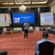Dhanny Kesbangpol: Masyarakat Harus Paham Arah Baru Demokrasi Indonesia
