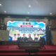 Raih 13 Suara, Aspon Dedi Kembali Pimpin PWI Paliko