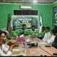 Musancab DPAC PKB se Kota Padang; Perkuat Struktur, Jemput Kemenangan