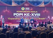 Wamenkes RI: Target Eliminasi TB pada 2030 Harus Kolaborasi Lintas Sektor