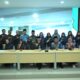 Gubernur Sumbar Dorong IMLA Perkuat Pembelajaran Bahasa Arab