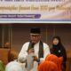 Iven Seni Budaya di Tilatang Kamang, NCH Wadah Tumbuh Ekosistem Kebudayaan di Nagari