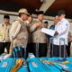 Sidak ke BIM, Kemenhaj Sumbar Temukan Jemaah Umrah Batal Berangkat