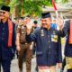 Pengurus LKAAM Sawahlunto Dikukuhkan